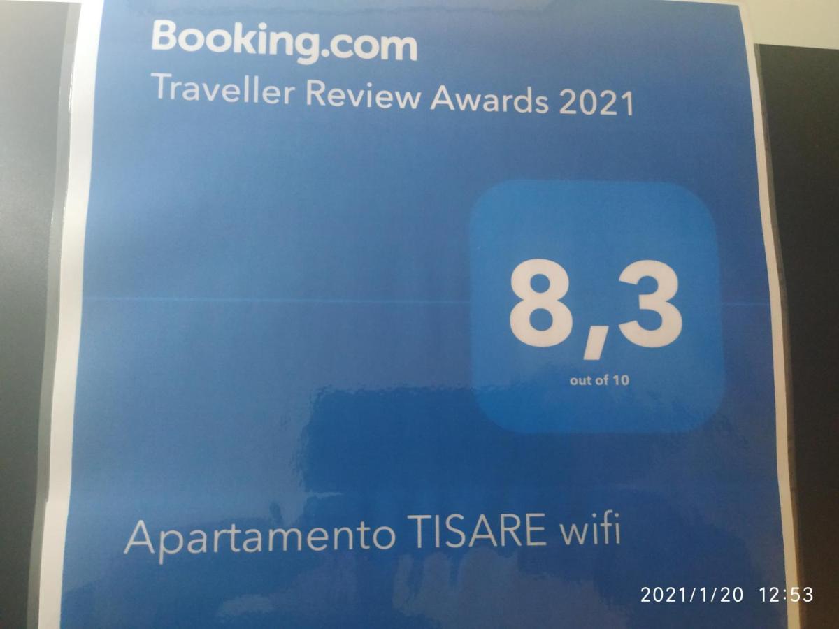 Apartamento TISARE wifi Valladolid Exterior foto
